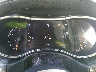 1C4RJFCM0EC****** Salvage 2014 Jeep Grand Cherokee in Metro DC