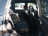 1C4RJFCM0EC****** Wrecked 2014 Jeep Grand Cherokee in Metro DC