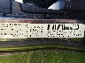 1C4RJFCM0EC****** Used 2014 Jeep Grand Cherokee in Metro DC
