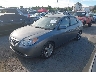 KMHDU4AD2AU****** Usados y Reparables 2010 Hyundai Elantra en East Bay