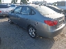 KMHDU4AD2AU****** Salvamento y Reparables 2010 Hyundai Elantra en East Bay