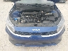 3KPF24AD7RE****** Repairable 2024 Kia Forte in Columbus