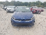 3KPF24AD7RE****** Wrecked 2024 Kia Forte in Ohio State