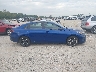 3KPF24AD7RE****** Used 2024 Kia Forte in Ohio State