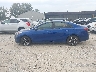 3KPF24AD7RE****** Repairable 2024 Kia Forte in Ohio State