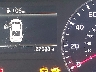 3KPF24AD7RE****** Salvage 2024 Kia Forte