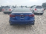 3KPF24AD7RE****** Wrecked 2024 Kia Forte