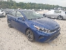3KPF24AD7RE****** Salvage and Wrecked 2024 Kia Forte in Columbus