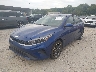 3KPF24AD7RE****** Used and Repairable 2024 Kia Forte in Columbus