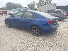 3KPF24AD7RE****** Salvage and Repairable 2024 Kia Forte in Columbus