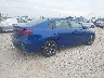 3KPF24AD7RE****** Salvage and Wrecked 2024 Kia Forte in Ohio State