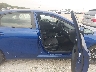 3KPF24AD7RE****** Used and Repairable 2024 Kia Forte in Ohio State