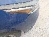 3KPF24AD7RE****** Salvage and Repairable 2024 Kia Forte in Ohio State