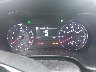 3KPF24AD7RE****** Salvage 2024 Kia Forte in Columbus