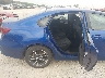 3KPF24AD7RE****** Wrecked 2024 Kia Forte in Columbus
