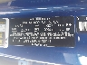3KPF24AD7RE****** Used 2024 Kia Forte in Columbus