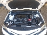 4T1B11HK8JU****** Reparables 2018 Toyota Camry en Atlanta