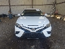 4T1B11HK8JU****** Destrozados 2018 Toyota Camry en Estado de Georgia