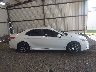 4T1B11HK8JU****** Usados 2018 Toyota Camry en Estado de Georgia