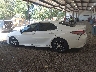 4T1B11HK8JU****** Reparables 2018 Toyota Camry en Estado de Georgia