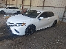 4T1B11HK8JU****** Usados y Reparables 2018 Toyota Camry en Atlanta