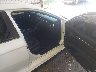 4T1B11HK8JU****** Usados y Reparables 2018 Toyota Camry en Estado de Georgia