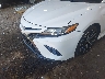 4T1B11HK8JU****** Salvamento y Reparables 2018 Toyota Camry en Estado de Georgia