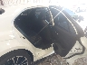 4T1B11HK8JU****** Destrozados 2018 Toyota Camry en Atlanta