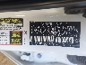 4T1B11HK8JU****** Usados 2018 Toyota Camry en Atlanta