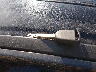 1HGCP3F87AA****** Salvage 2010 Honda Accord in Georgia State