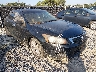 1HGCP3F87AA****** Salvage and Wrecked 2010 Honda Accord in Macon
