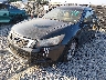 1HGCP3F87AA****** Used and Repairable 2010 Honda Accord in Macon