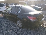 1HGCP3F87AA****** Salvage and Repairable 2010 Honda Accord in Macon