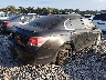 1HGCP3F87AA****** Salvage and Wrecked 2010 Honda Accord in Georgia State