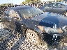 1HGCP3F87AA****** Salvage and Repairable 2010 Honda Accord in Georgia State