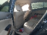 1HGCP3F87AA****** Wrecked 2010 Honda Accord in Macon