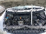 1HGFA16536L****** Repairable 2006 Honda Civic in East Bay