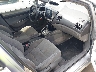 1HGFA16536L****** Used and Repairable 2006 Honda Civic in California State