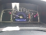 1HGFA16536L****** Salvage 2006 Honda Civic in East Bay