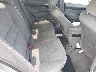 1HGFA16536L****** Wrecked 2006 Honda Civic in East Bay