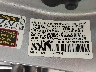 1HGFA16536L****** Used 2006 Honda Civic in East Bay