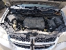 2C4RDGCG2CR****** Reparables 2012 Dodge Grand Caravan en Omaha