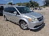 2C4RDGCG2CR****** Salvamento y Destrozados 2012 Dodge Grand Caravan en Omaha
