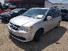2C4RDGCG2CR****** Usados y Reparables 2012 Dodge Grand Caravan en Omaha