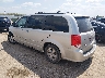 2C4RDGCG2CR****** Salvamento y Reparables 2012 Dodge Grand Caravan en Omaha