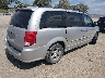 2C4RDGCG2CR****** Salvamento y Destrozados 2012 Dodge Grand Caravan en Estado de Nebraska