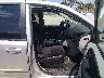2C4RDGCG2CR****** Usados y Reparables 2012 Dodge Grand Caravan en Estado de Nebraska