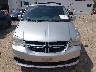 2C4RDGCG2CR****** Salvamento y Reparables 2012 Dodge Grand Caravan en Estado de Nebraska