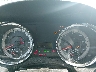2C4RDGCG2CR****** Salvamento 2012 Dodge Grand Caravan en Omaha