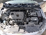 5NPD74LF5HH****** Repairable 2017 Hyundai Elantra in Columbus